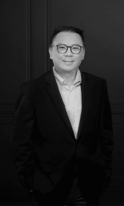 Picture of Alex Setyawan