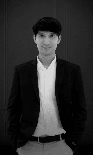 Picture of Genta Wira Anjalu