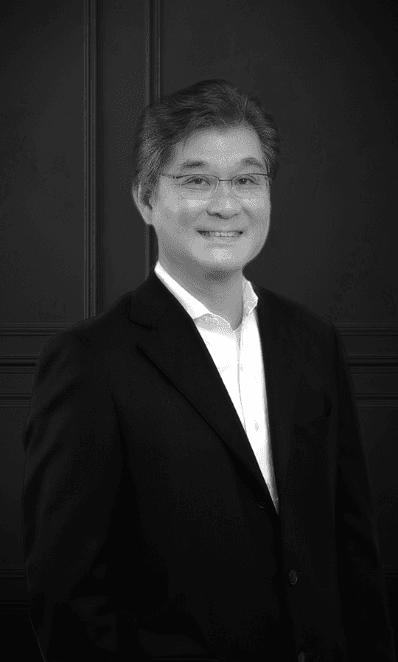 Picture of Irawan Chandra