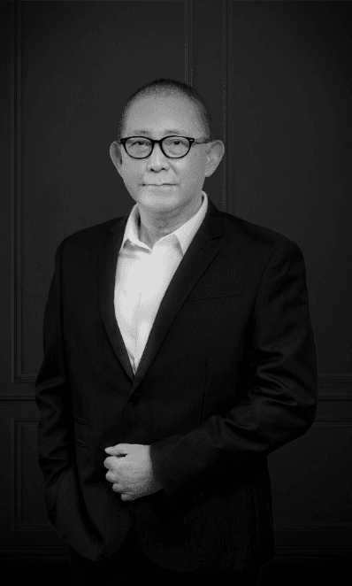 Picture of Soegeng Wibowo